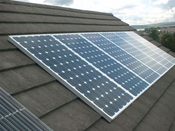 solar-pv-panels
